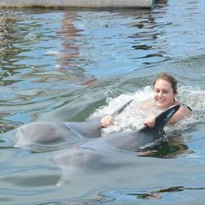 Meet your Posher, Cailen